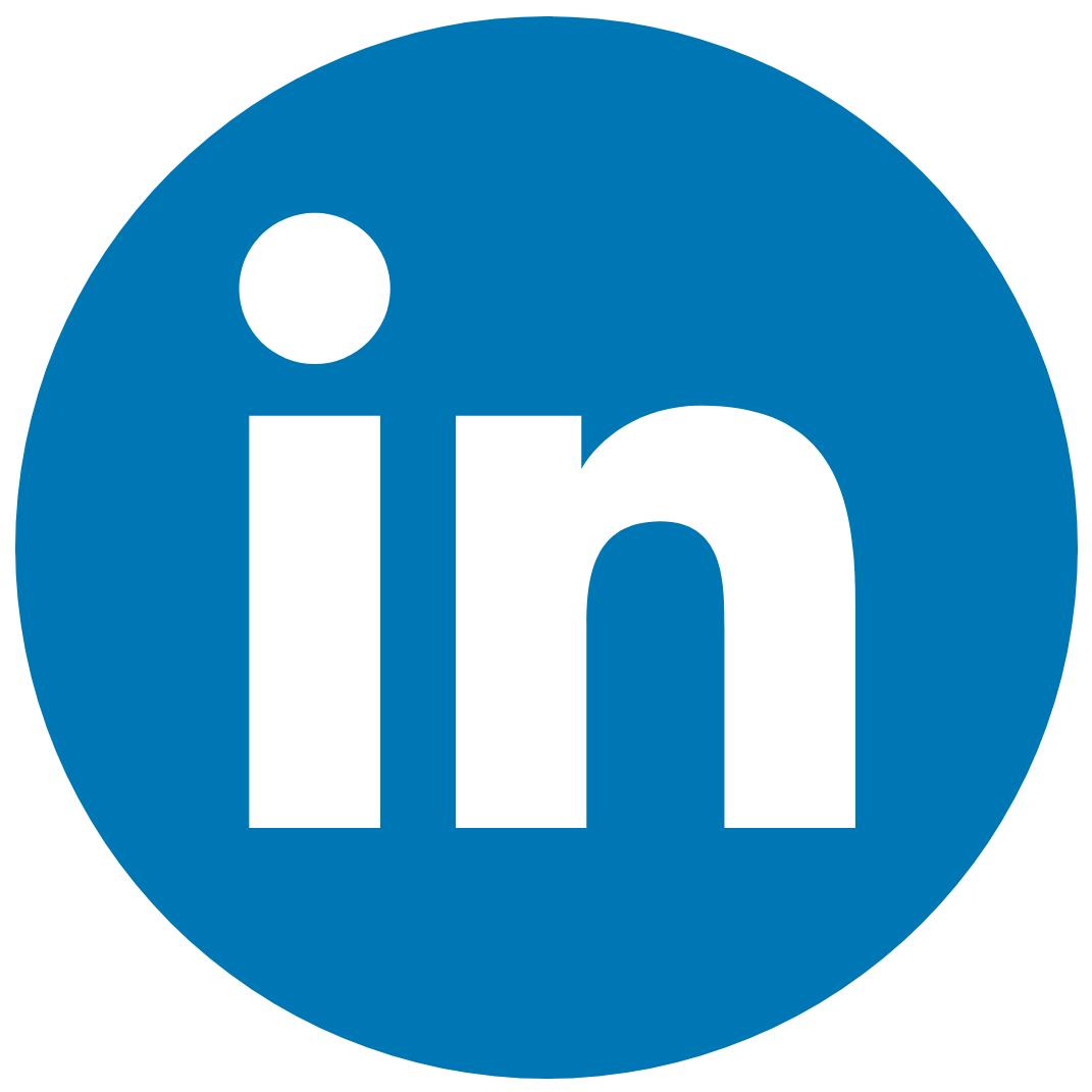 linkedin